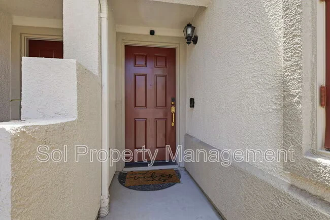 58 Del Rio Ct Watsonville, CA 95076 photo 3