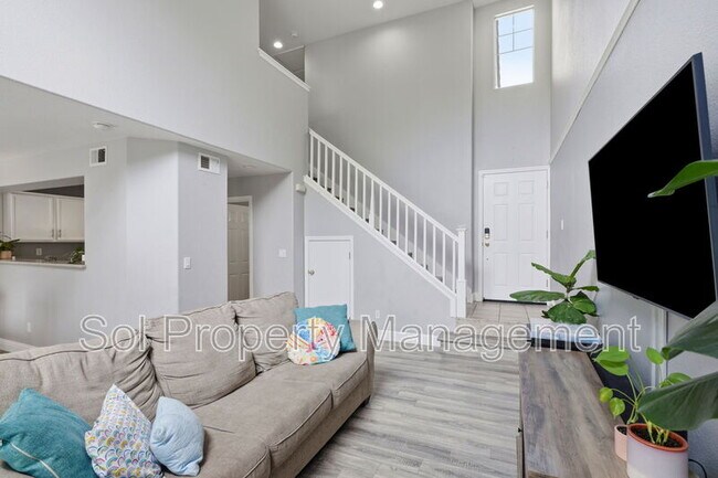 58 Del Rio Ct Watsonville, CA 95076 photo 4