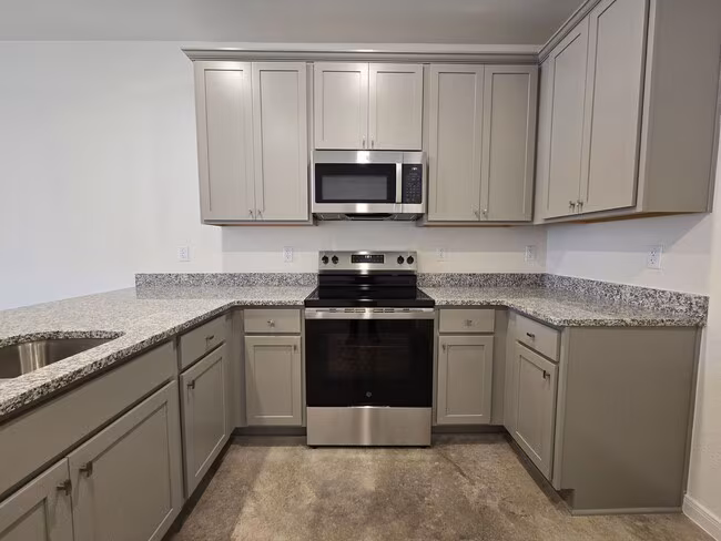 907 Cherry Laurel Ln Killeen, TX 76543 photo 5