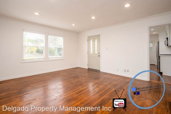 2425 Alameda St Vallejo, CA 94590 photo 4