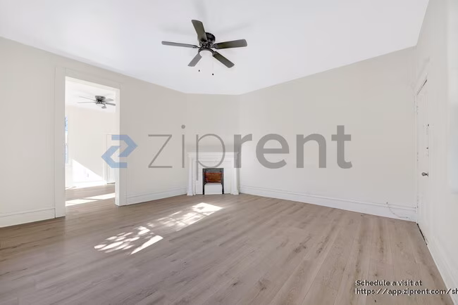 3711 Wendelkin St Dallas, TX 75215 photo 4
