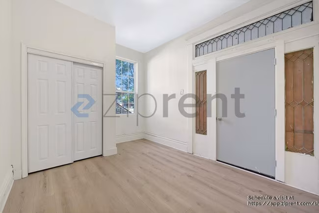 3711 Wendelkin St Dallas, TX 75215 photo 5