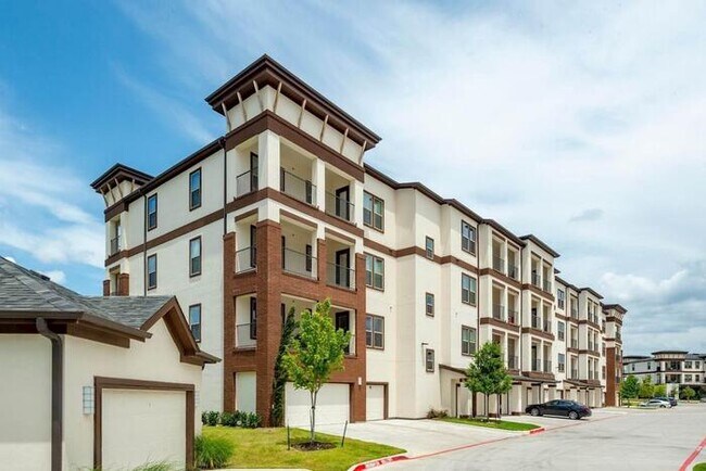 6305 N President George Bush Hwy Garland, TX 75044 photo 3