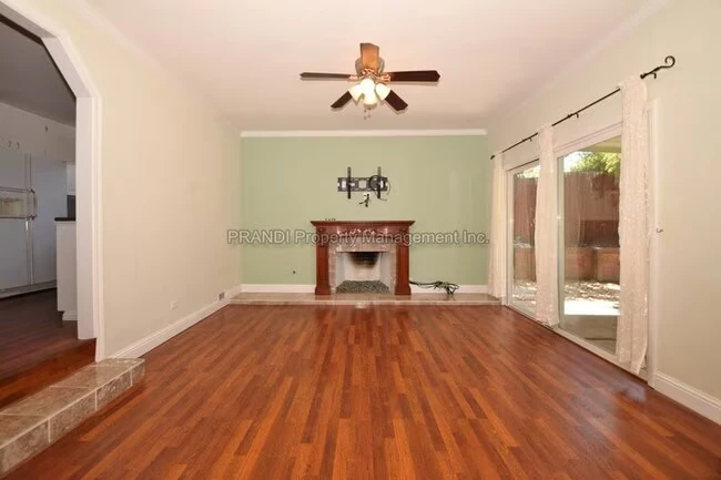 26 Driftwood Ave Novato, CA 94945 photo 3