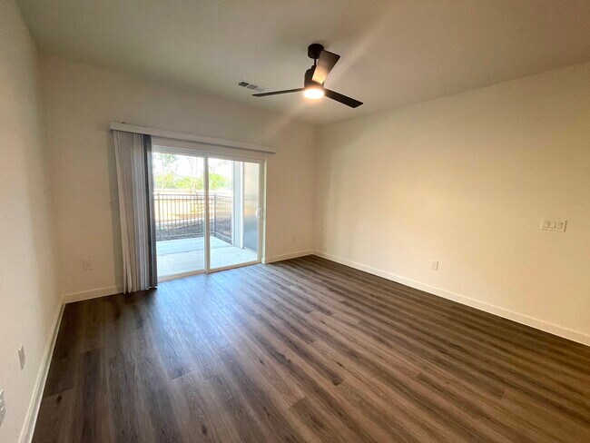701 Saginaw Sq Blvd Saginaw, TX 76179 photo 5
