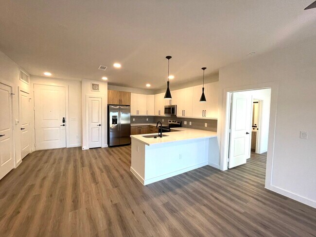 701 Saginaw Sq Blvd Saginaw, TX 76179 photo 4