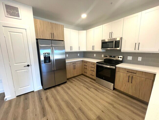 701 Saginaw Sq Blvd Saginaw, TX 76179 photo 3