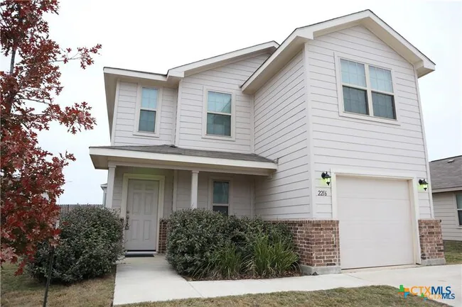 2216 Mayfield Ln Seguin, TX 78155 photo 2