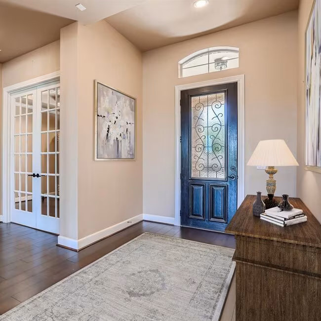 334 Blazing Star Dr Austin, TX 78737 photo 2