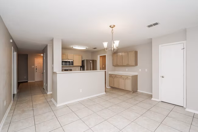 1221 Cathey Street, Cedar Hill, TX 75104 photo 5