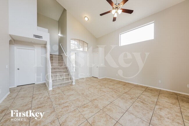 6968 W Aire Libre Ave Peoria, AZ 85382 photo 5