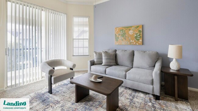 901 Lakeside Cir Lewisville, TX 75057 photo 2