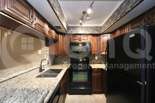 540 N May Mesa, AZ 85201 photo 3