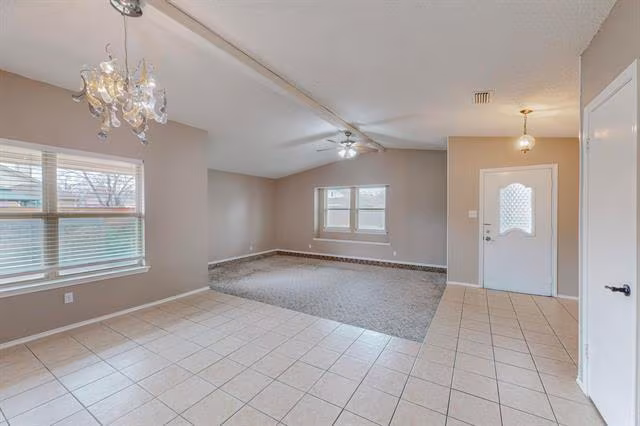 2124 Robinson Street, Irving, TX 75060 photo 5