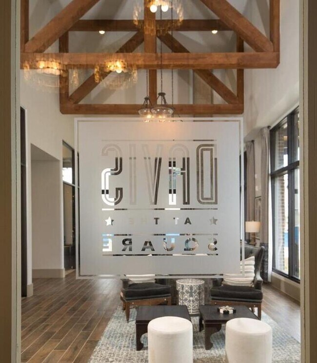 260 Davis St McKinney, TX 75069 photo 5