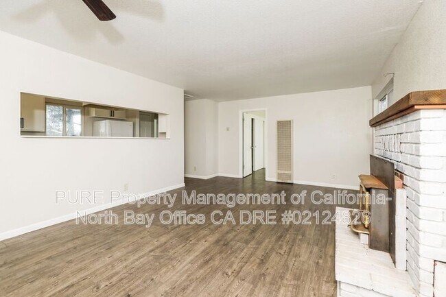 429 Sanford Rd Santa Rosa, CA 95401 photo 5