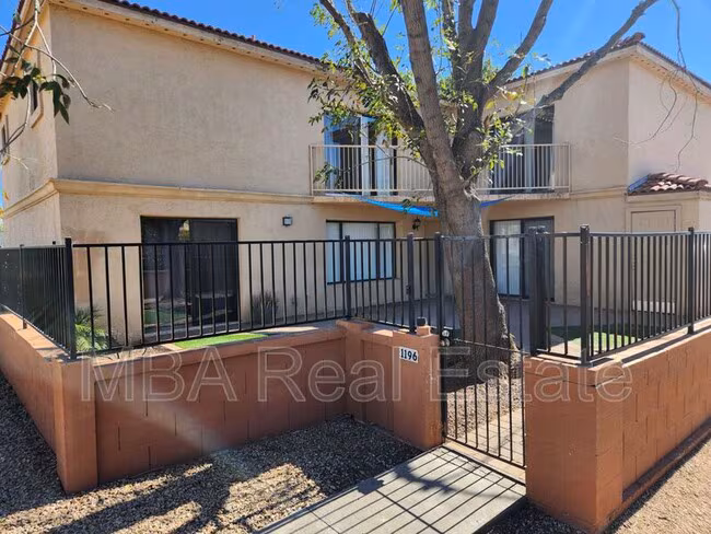 15650 N 19th Ave Phoenix, AZ 85023 photo 5