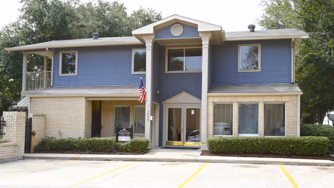 Windchase Hamlet photo 3