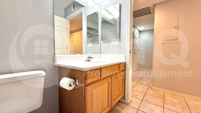 16631 E El Lago Blvd Fountain Hills, AZ 85268 photo 3