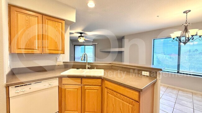 16631 E El Lago Blvd Fountain Hills, AZ 85268 photo 4