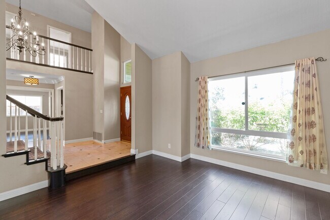 6976 Corte Verde Pleasanton, CA 94566 photo 4