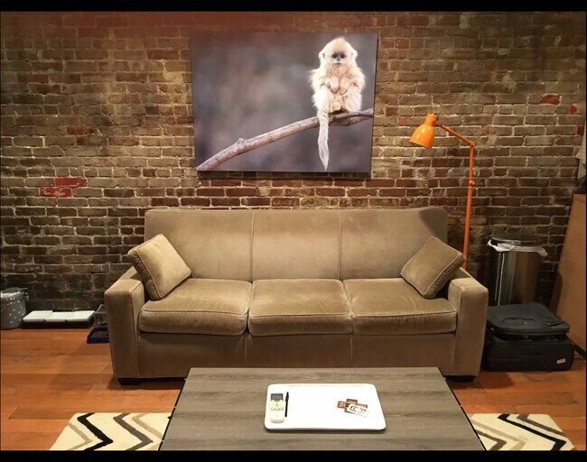 119 W 80th St New York, NY 10024 photo 4