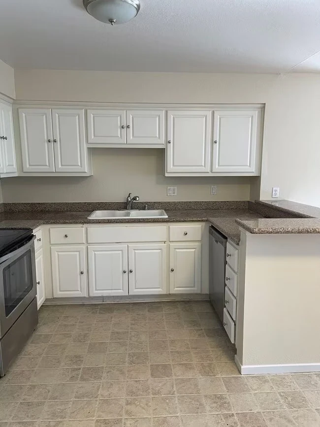 2915 N Texas St Fairfield, CA 94533 photo 4