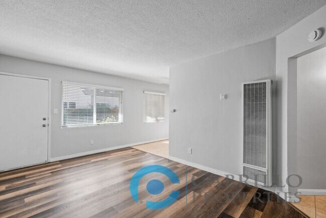 4158 1/2 32nd St San Diego, CA 92104 photo 5