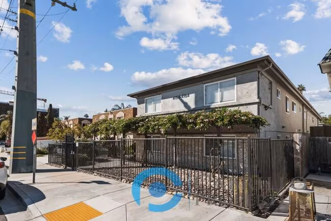 4158 1/2 32nd St San Diego, CA 92104 photo 3