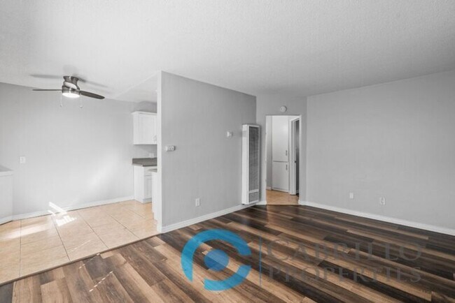 4158 1/2 32nd St San Diego, CA 92104 photo 4