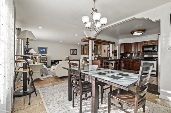 611 Blanken Avenue, San Francisco, CA 94134 photo 5