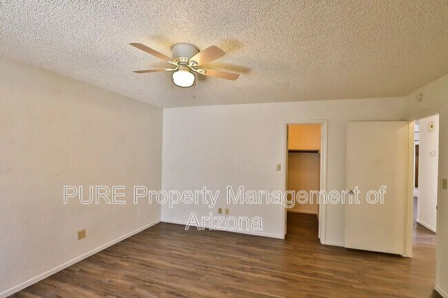 4930 E Golden St Mesa, AZ 85205 photo 3