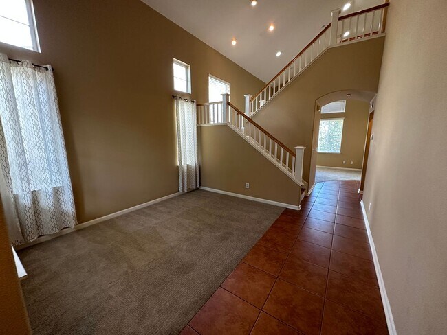 208 Lawrence Lane, Brentwood, CA 94513 photo 4