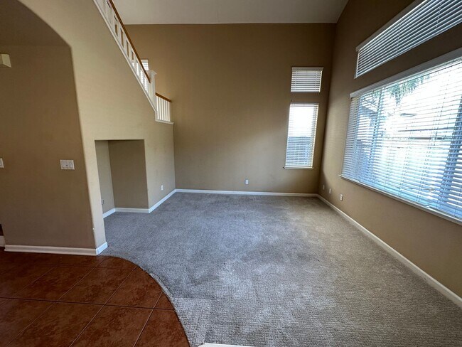 208 Lawrence Lane, Brentwood, CA 94513 photo 5