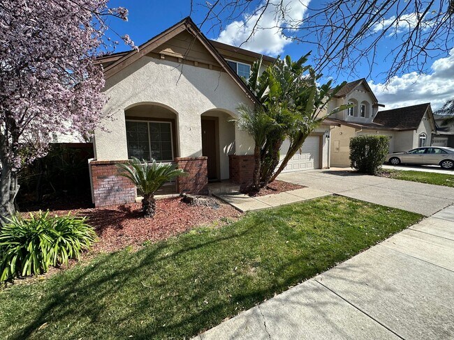 208 Lawrence Lane, Brentwood, CA 94513 photo 2