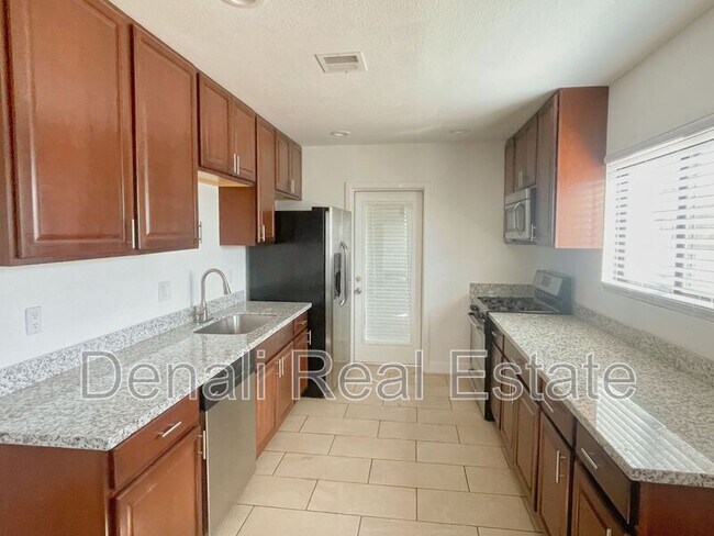 1412 E Portland St Phoenix, AZ 85006 photo 5