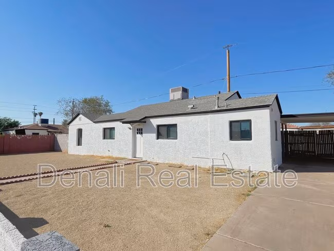1412 E Portland St Phoenix, AZ 85006 photo 3