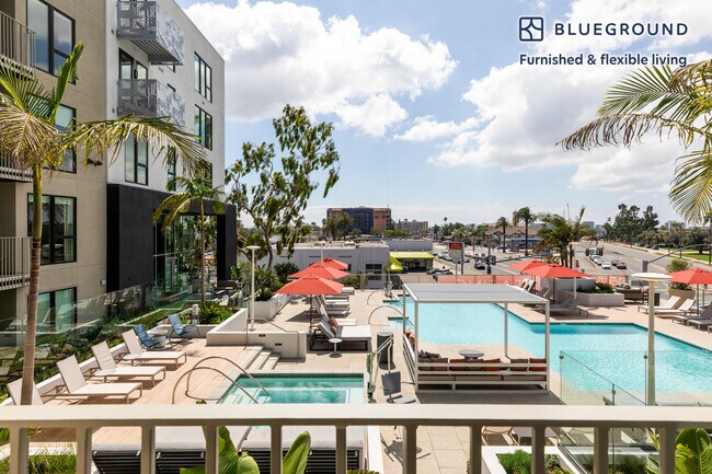 4353 Park Blvd San Diego, CA 92103 photo 5