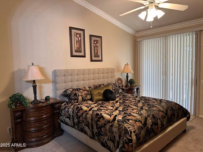 9757 E Tranquility Way Sun Lakes, AZ 85248 photo 3