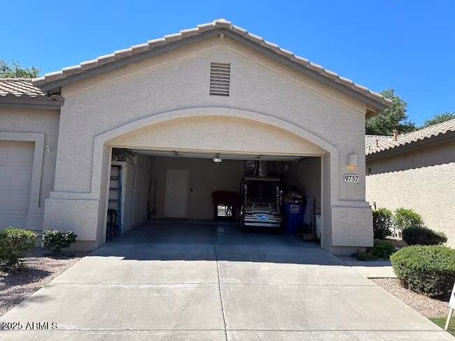 9757 E Tranquility Way Sun Lakes, AZ 85248 photo 4