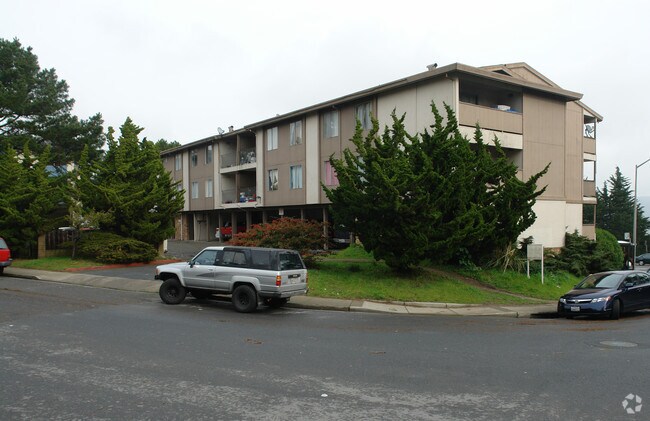 30 Kent Court, Daly City, CA 94015 photo 4