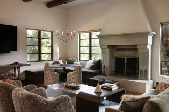 5325 Bennett Valley Ln Glen Ellen, CA 95442 photo 2