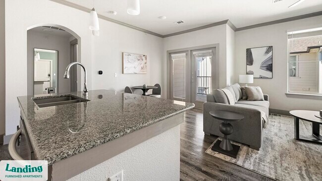 12500 Shadowglen Trce Manor, TX 78653 photo 4