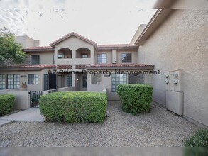 8625 E Belleview Pl Scottsdale, AZ 85257 photo 3