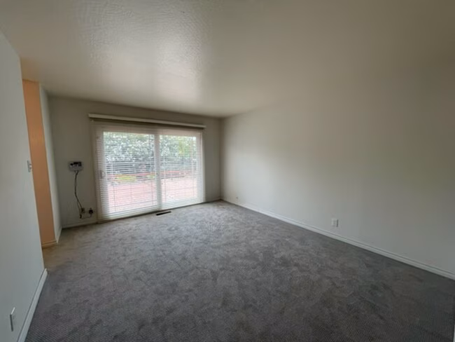 2775 Briarwood Drive, Livermore, CA 94551 photo 3
