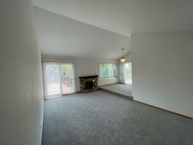 2775 Briarwood Drive, Livermore, CA 94551 photo 5
