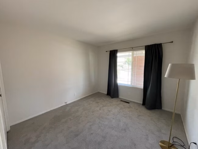 2775 Briarwood Drive, Livermore, CA 94551 photo 4