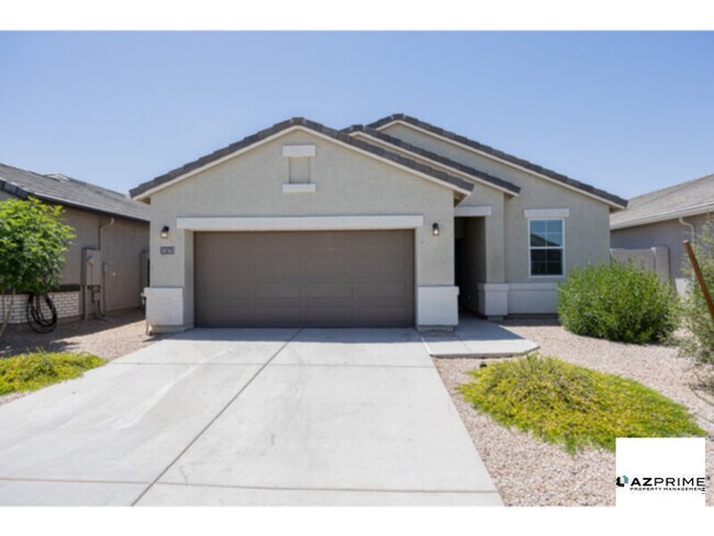 38165 W Excussare Wy Maricopa, AZ 85138 photo 4