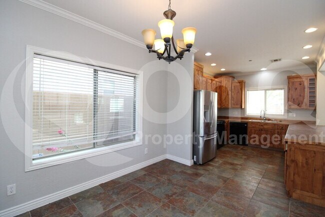 44851 W Zion Rd Maricopa, AZ 85139 photo 5