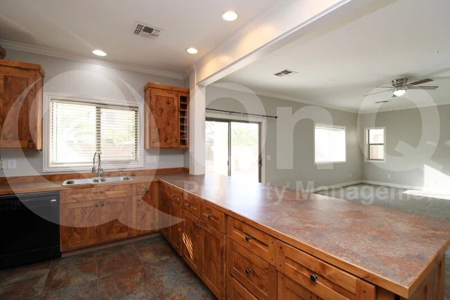 44851 W Zion Rd Maricopa, AZ 85139 photo 4